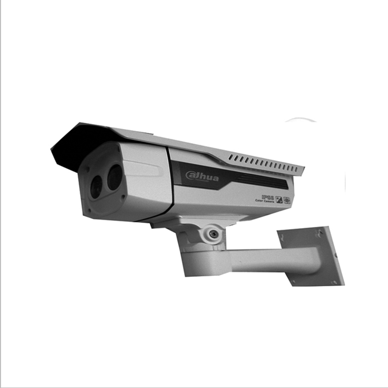 cámara bullet smartair