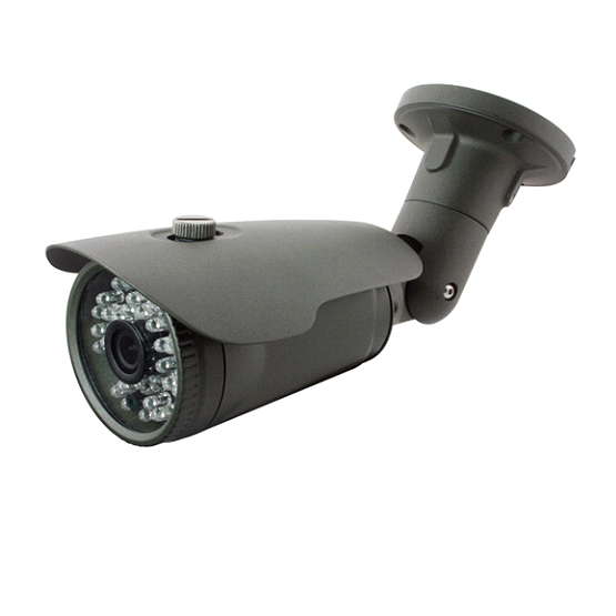 Cámara bullet 800 Cámara bullet 800