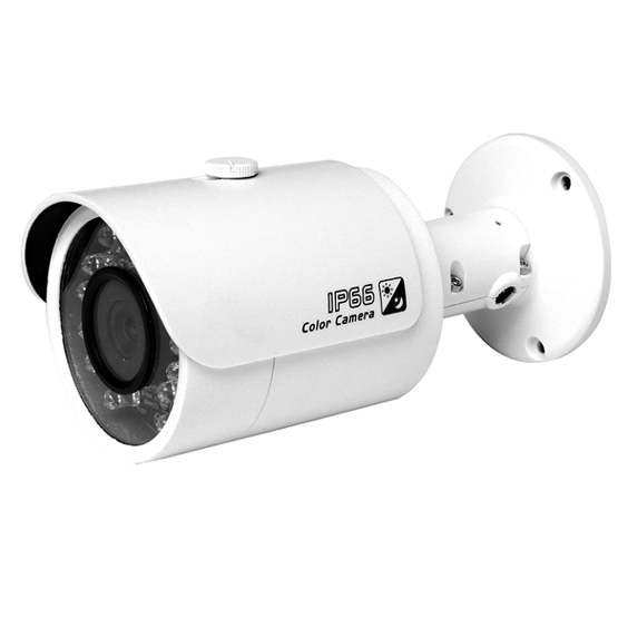 Cámara bullet ip66 Cámara saxon-ndmz1065s