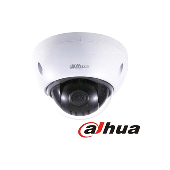 camara SD4223H camara SD4223H